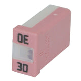 Littelfuse Sicherung MCase 30 Amp. MCase30