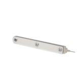 Molex - MICRO-FIT Ausstosswerkzeug MCFAW