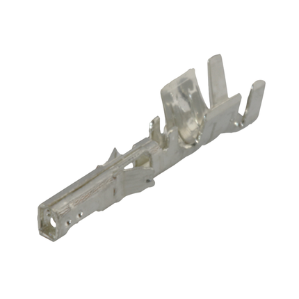 Molex - MICRO-FIT Buchsenkontakt