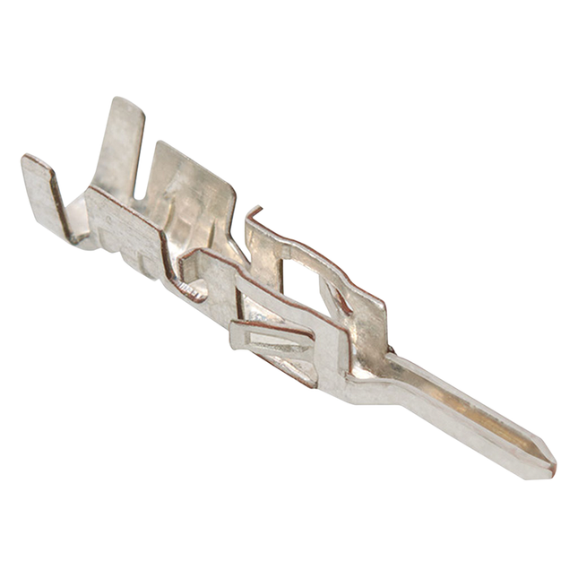 Molex - MICRO-FIT Stiftkontakt