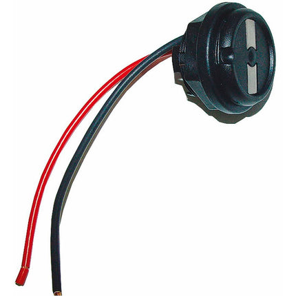 MagCode PRO Dose magnetisch 2polig 12V