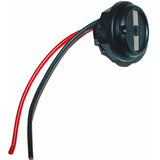 MagCode PRO Dose magnetisch 2polig 12V MCPPro12V