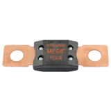 MEGA Sicherung 150 Ampère (M8) MEGA150