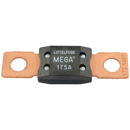 MEGA Sicherung 175 Ampère (M8)