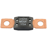 MEGA Sicherung 175 Ampère (M8) MEGA175