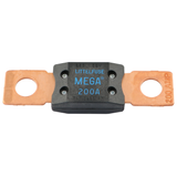 MEGA Sicherung 200 Ampère (M8) MEGA200