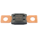 MEGA Sicherung 225 Ampère (M8) MEGA225
