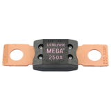 MEGA Sicherung 250 Ampère (M8) MEGA250