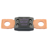 MEGA Sicherung 400 Ampère (M8) MEGA400