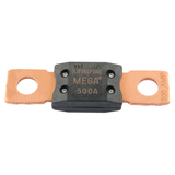 MEGA Sicherung 500 Ampère (M8) MEGA500