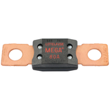 MEGA Sicherung 80 Ampère (M8) MEGA80