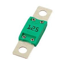 MEGA-Compact Sicherung 125 Ampère