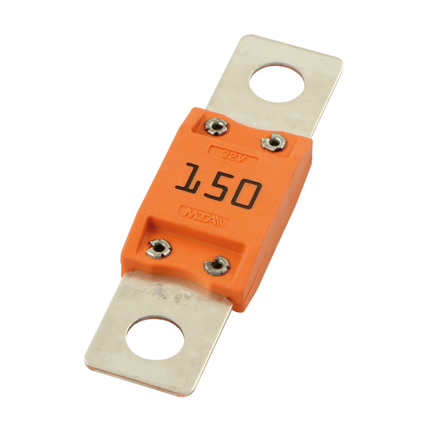 MEGA-Compact Sicherung 150 Ampère