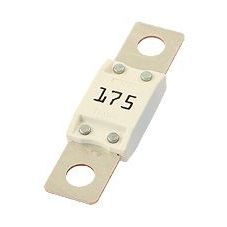 MEGA-Compact Sicherung 175 Ampère