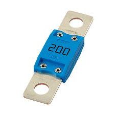 MEGA-Compact Sicherung 200 Ampère