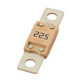 MEGA-Compact Sicherung 225 Ampère MEGACOMPACT225