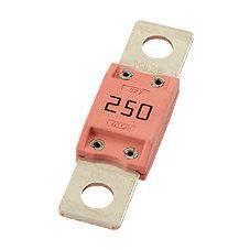 MEGA-Compact Sicherung 250 Ampère MEGACOMPACT250