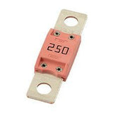 MEGA-Compact Sicherung 250 Ampère MEGACOMPACT250