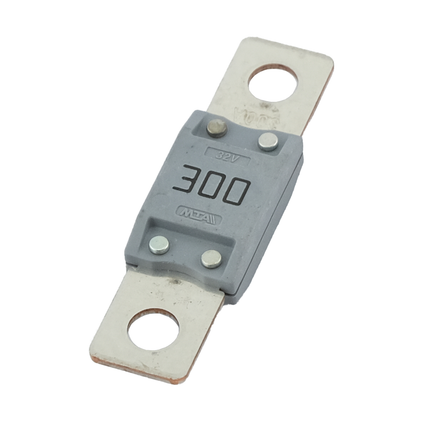 MEGA-Compact Sicherung 300 Ampère