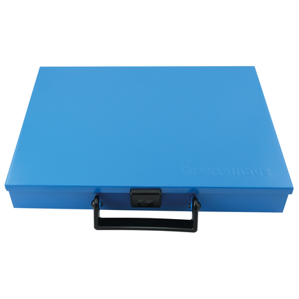 MEGA-Sicherungs-Sortiment 70 V