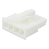Molex - MINI-FIT Stecker 4-pol einreihig MF2042