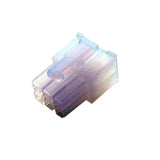 Molex - MINI-FIT Stecker 6-pol MF2060