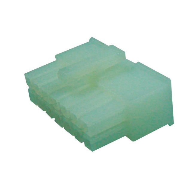 Molex - MINI-FIT Stecker 14-pol