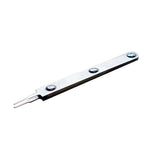Molex - MINI-FIT Ausstosswerkzeug MFAW