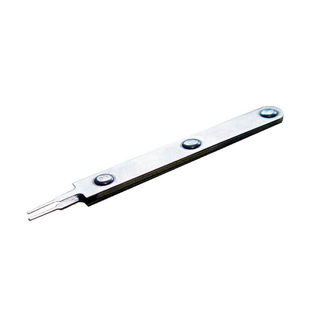 Molex - MINI-FIT Ausstosswerkzeug