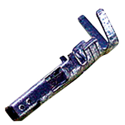 Molex - MINI-FIT Kabelschuhe zu Stecker