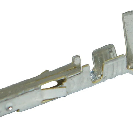 Molex - MINI-FIT Buchsenkontakt 1.5 mm2 Hischier Auto AG