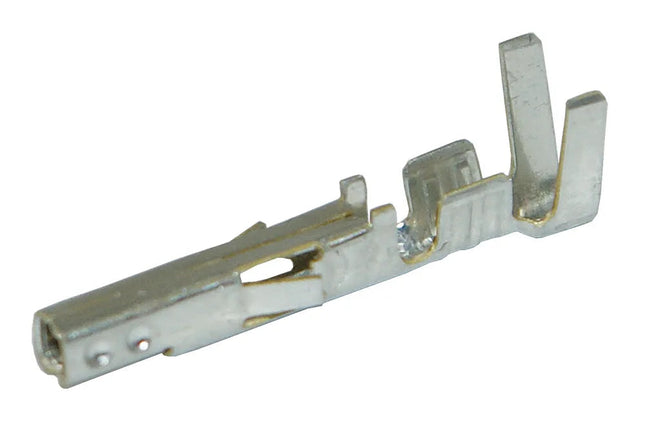 Molex - MINI-FIT Kabelschuhe zu Stecker - 1 - Stück Hischier Auto AG