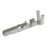 Molex - MINI-FIT Kabelschuhe zu Stecker MFKS1