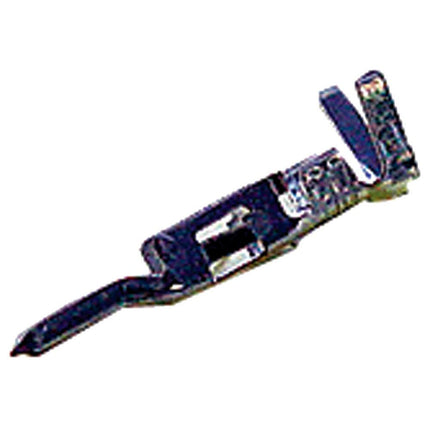 Molex - MINI-FIT Kabelschuhe zu Steckgehäuse