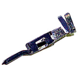Molex - MINI-FIT Kabelschuhe zu Steckgehäuse MFKS2