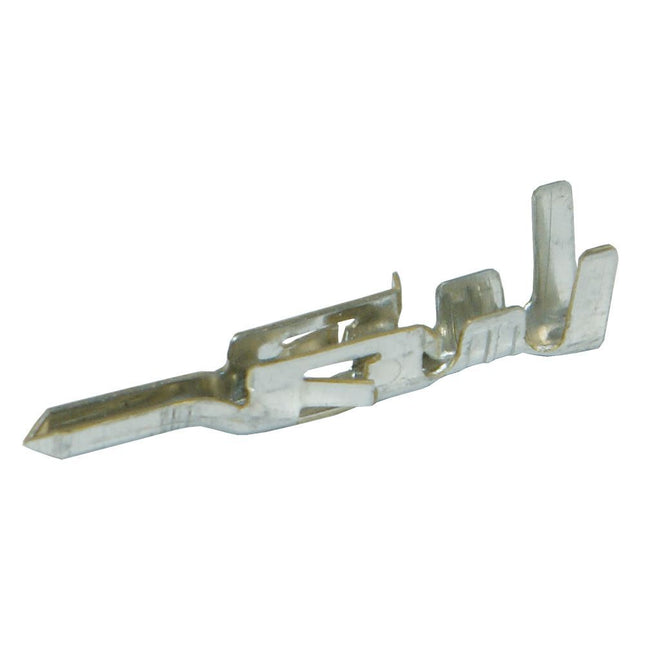 Molex - MINI-FIT Kabelschuhe zu Steckgehäuse MFKS2
