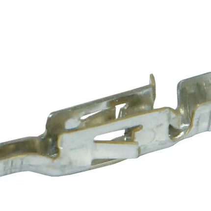 Molex - MINI-FIT Stiftkontakt 1.5 mm2 Hischier Auto AG