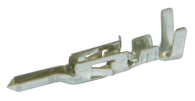 Molex - MINI-FIT Kabelschuhe zu Steckgehäuse - 1 - Stück Hischier Auto AG