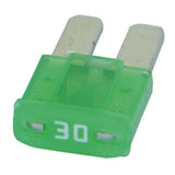 Littelfuse Sicherung Micro2 30 A Micro2/30A