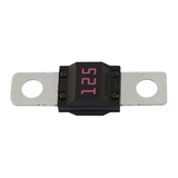 MIDI Sicherung 125 A MIDI125