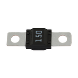 MIDI Sicherung 150 A MIDI150