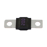 MIDI Sicherung 200 A MIDI200