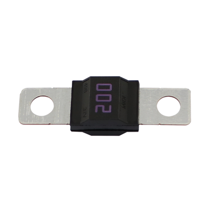 MIDI Sicherung 200 A