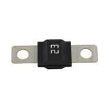 MIDI Sicherung 23 A MIDI23