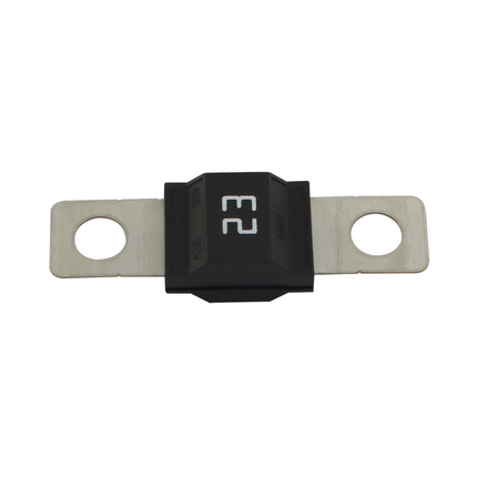 MIDI Sicherung 23 A