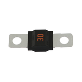 MIDI Sicherung 30 A MIDI30