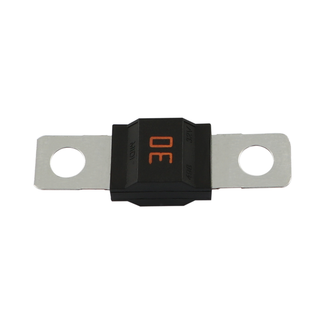 MIDI Sicherung 30 A