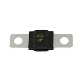 MIDI Sicherung 40 A MIDI40