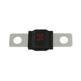 MIDI Sicherung 50 A MIDI50