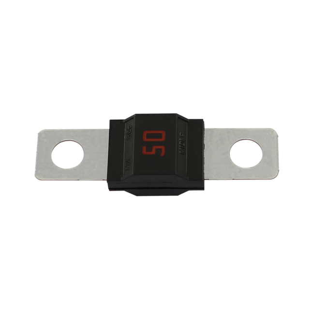 MIDI Sicherung 50 A